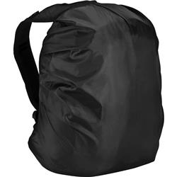 TARGUS 16" Terra Backpack, Black