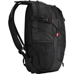 TARGUS 16" Terra Backpack, Black