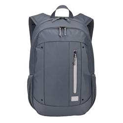 Case Logic 15.6'' Jaunt Backpack, Stormy Weather