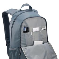 Case Logic 15.6'' Jaunt Backpack, Stormy Weather