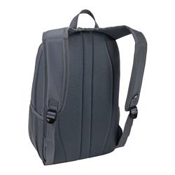 Case Logic 15.6'' Jaunt Backpack, Stormy Weather