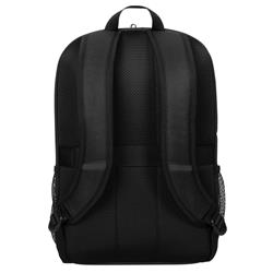 TARGUS 15-16" Modern Classic Backpack- Black