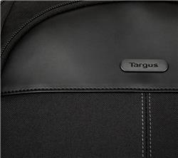 TARGUS 15-16" Modern Classic Backpack- Black