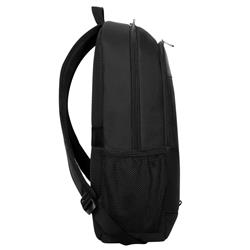 TARGUS 15-16" Modern Classic Backpack- Black