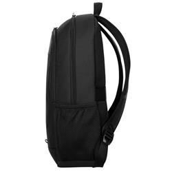 TARGUS 15-16" Modern Classic Backpack- Black