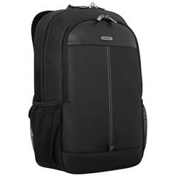 TARGUS 15-16" Modern Classic Backpack- Black