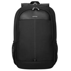 TARGUS 15-16" Modern Classic Backpack- Black