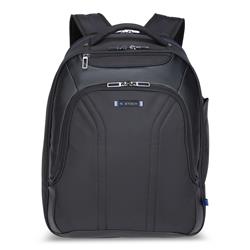 NEXTECH 17.3" Business Backpack with Laptop Compartment - NXT005