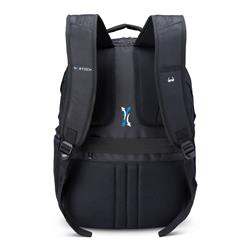 NEXTECH 17.3" Business Backpack with Laptop Compartment - NXT006