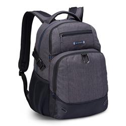 NEXTECH 15.6" Business Backpack with Laptop Compartment - NXT010