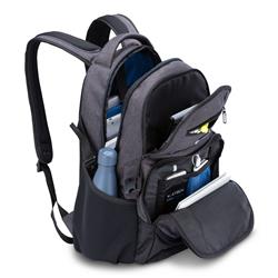 NEXTECH 15.6" Business Backpack with Laptop Compartment - NXT010