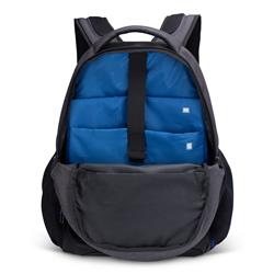 NEXTECH 15.6" Business Backpack with Laptop Compartment - NXT010