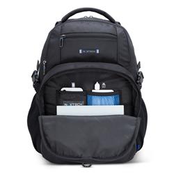 NEXTECH 15.6" Business Backpack with Laptop Compartment - NXT010