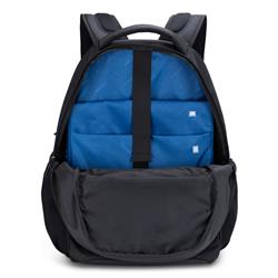 NEXTECH 15.6" Business Backpack with Laptop Compartment - NXT010