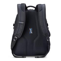 NEXTECH 15.6" Business Backpack with Laptop Compartment - NXT010