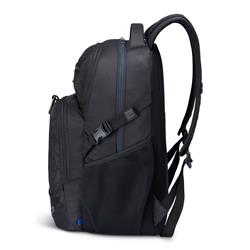 NEXTECH 15.6" Business Backpack with Laptop Compartment - NXT010