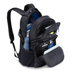 NEXTECH 15.6" Business Backpack with Laptop Compartment - NXT010