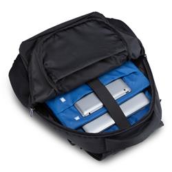 NEXTECH 15.6" Business Backpack with Laptop Compartment - NXT010