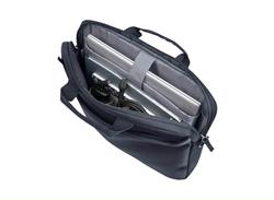 HP Everyday 16'' Laptop Briefcase, Gray