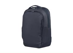 HP Everyday 16'' Laptop Backpack, Gray