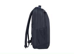 HP Everyday 16'' Laptop Backpack, Gray