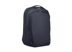 HP Everyday 16'' Laptop Backpack, Gray