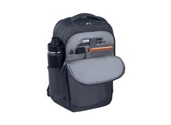 HP Everyday 16'' Laptop Backpack, Gray