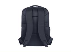 HP Everyday 16'' Laptop Backpack, Gray