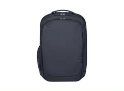 HP Everyday 16'' Laptop Backpack, Gray