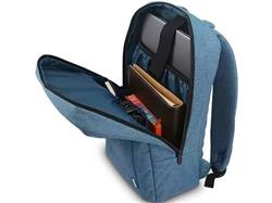 CASE_BO 15.6 Backpack B210 Blue-ROW