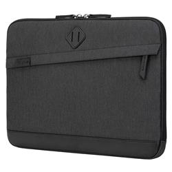 TARGUS Strata II 14” Sleeve, Black