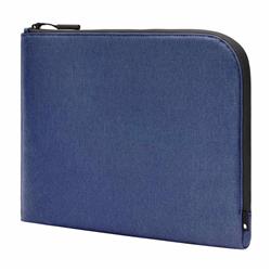 Incase, Facet 15/16 inch Sleeve, Navy