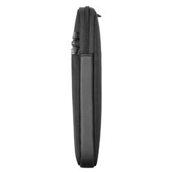 TARGUS 15"-16" Mobile Elite Sleeve, Black