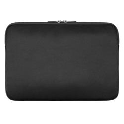 TARGUS 15"-16" Mobile Elite Sleeve, Black