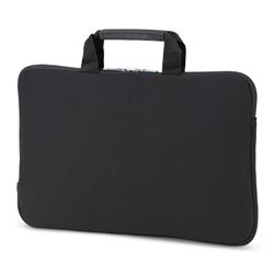 NEXTECH 15.6" Neoprene Laptop Sleeve - NXT002