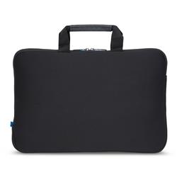 NEXTECH 15.6" Neoprene Laptop Sleeve - NXT002