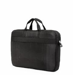 Swiss Gear Sac à dos pour ordinateur portable et tablette de 17,3''