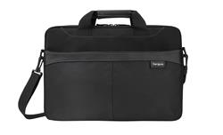 TARGUS 15.6'' Business Casual Slipcase, Black