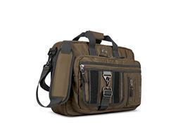 SOLO Zone Hybrid Briefcase15.6''