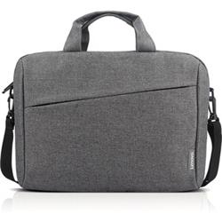 Lenovo T210 15.6" Notebook Carrying Case, Gray