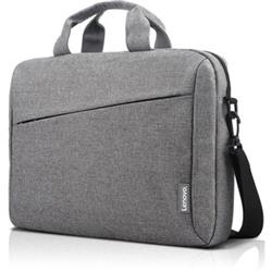 Lenovo T210 15.6" Notebook Carrying Case, Gray