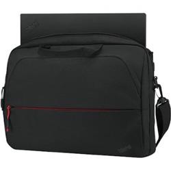 Lenovo Essential Carrying Case for 16" Lenovo Notebook - Black