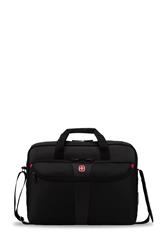 Swiss Gear 17.3" Business Case, Black