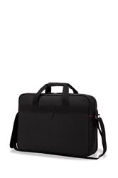 Swiss Gear 17.3" Business Case, Black