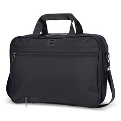 NEXTECH 15.6" Business Briefcase with Laptop Compartment - NXT003