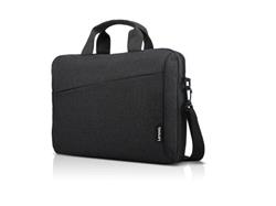 Lenovo 16" Notebook Carrying Case, Black