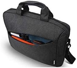 Lenovo 16" Notebook Carrying Case, Black