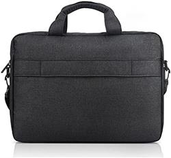 Lenovo 16" Notebook Carrying Case, Black