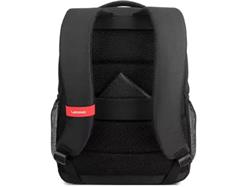 Lenovo 16" laptop backpack