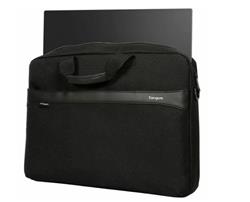 Targus Slipcase for 13" to 14'' Laptops